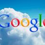 Πώς το cloud της Google θα σώσει τα δέντρα του πλανήτη