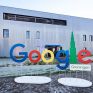 Google: Παγκόσμιος στόχος 24/7 καθαρή ενέργεια μέχρι το 2030 για βάσεις δεδομένων και υπηρεσίες