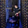 Hardware από "πράσινη" ενέργεια φιλοδοξεί η Google με επενδύσεις 150 εκατ. δολαρίων - Στο βάθος 1.5 δις...