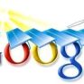 Στα φωτοβολταϊκά της Ν.Αφρικής επενδύει η Google