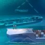 Η Google συνεργάζεται με τη Rolls-Royce για το πρώτο αυτόνομο πλοίο