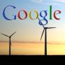 Η Google επενδύει 200 εκατ. σε αιολικό πάρκο της EDF
