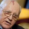 Γκορμπατσόφ: Η Ρωσία θα ξεπεράσει την οικονομική κρίση, έχει περάσει χειρότερα
