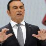 Δικαστής διέταξε ο επικεφαλής του ομίλου Renault/Nissan να παραμείνει προφυλακισμένος ως τουλάχιστον την 11η Ιανουαρίου