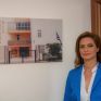 Μ. Γκουγκουσκίδου: Χωρίς Τεχνικό Τμήμα μένει το Πρακτορείο Ορεστιάδος της ΔΕΔΔΗΕ Α.Ε.