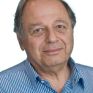 Η Μικρή ΔΕΗ, η δημοκρατία και ο ΣΥΡΙΖΑ