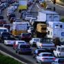 Τις επόμενες ημέρες η απόφαση για τον Πράσινο Δακτύλιο