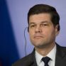 Άκρως ευχαριστημένη η Exxon Mobil από τα αποτελέσματα της γεώτρησης, αναφέρει κυπριακό μέσο