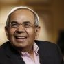 Hinduja Group: Ο ινδικός όμιλος με την πλούσια ενεργειακή δραστηριότητα που επιχειρεί να εισέλθει στην ελληνική αγορά μέσω Attica Bank