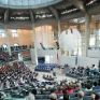 Για τέταρτη χρονιά φέτος το πρόγραμμα «Διεθνείς Κοινοβουλευτικές Υποτροφίες» από το ΠΑ.ΠΕΙ. και τη γερμανική πρεσβεία 