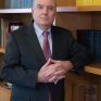 Με θετικό πρόσημο τα αποτελέσματα του Ομίλου ΓΕΚ ΤΕΡΝΑ το 2019 - ΑΠΕ και Παραχωρήσεις στην πρώτη γραμμή