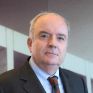 Γ. Περιστέρης: Γιατί οι ΑΠΕ είναι μοχλός ανάκαμψης της οικονομίας - Στα 1938 MW το χαρτοφυλάκιο της Τέρνα Ενεργειακής - Πάνω από 1,5 δισ. νέων επενδύσεων