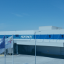 Enaon Eda: Το εργοστάσιο ΝΟΥΝΟΥ στη ΒΙΠΕ Πατρών εντάσσεται στο δίκτυο διανομής φυσικού αερίου