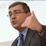 Μ. Γραφάκος στην πανελλήνια σύνοδο των ΦΟΔΣΑ: Τετραετία μεταρρύθμισης για την ανακύκλωση
