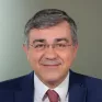 Χρονιά ορόσημο το 2025 στη διαχείριση των αποβλήτων