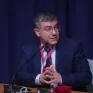 Γραφάκος: Η κυβέρνηση υλοποιεί το μεγαλύτερο αναπτυξιακό έργο της παραλίμνιας περιοχής του Μόρνου