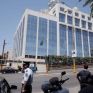 Καταδικάζει την επίθεση στα γραφεία του ΣΚΑΪ η ΓΕΝΟΠ ΔΕΗ
