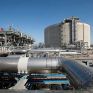 Βρετανία: Ρεκόρ εξαγωγών σε μια μέρα για το Grain LNG Terminal με το κοντέρ να σταματάει στις 698 GWh
