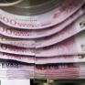 Δημοπρασία εντόκων γραμματίων 3,375 δισ. ευρώ στις 11 Δεκεμβρίου