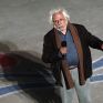 Προειδοποιεί το Ποτάμι για την καταστροφή των χημικών της Συρίας στη Μεσόγειο