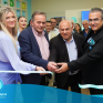 «Φυσικό Αέριο Δυτικής Μακεδονίας»: Η καρδιά της ενέργειας χτύπησε δυνατά στα Γρεβενά – Μεγάλη επιτυχία στο Grand Opening του νέου καταστήματος