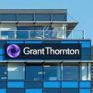 Συνεργασία Grant Thornton και Ελληνικού Μεσογειακού Πανεπιστημίου