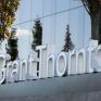 Στην Grant Thorton η λογιστική αποτίμηση των παγίων του ΔΕΔΔΗΕ – Τι αποφάσισε το ΔΣ της ΔΕΗ