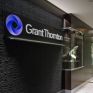 Στις 6 Μαΐου το webcast της Grant Thornton με θέμα: «Η ελληνική οικονομία την εποχή του Covid-19»