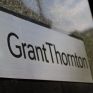 Grant Τhornton: Ο αντίκτυπος του κορονοϊού στην εποπτεία των αγορών κεφαλαίου της ΕΕ