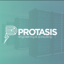 Η PROTASIS μέλος της Ένωσης GRDCA – Μια δυνατή συμμαχία για την ανάπτυξη των Data Centers στην Ελλάδα