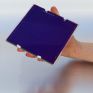 Πειραματικό φωτοβολταϊκό πάρκο από την Greatcell Solar στην Κρήτη για να ρίξει το κόστος στα 0,035 δολάρια ανά Κιλοβατώρα!