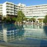 Πιο "πράσινο" το ξενοδοχείο Grecian Bay