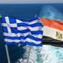 Η σημασία της Ηλεκτρικής Διασύνδεσης Ελλάδος – Αιγύπτου στις σχέσεις των δύο χωρών