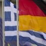 Πάνω από 3 δισ. ευρώ σχεδιάζουν να επενδύσουν γερμανικές επιχειρήσεις στην Ελλάδα