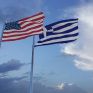 Οι δέκα ενεργειακές προτάσεις του Ατλαντικού Συμβουλίου: Συμμετοχή των ΗΠΑ στις τριμερείς και ένταξη του Αιγαίου στην πρωτοβουλία των "Τριών Θαλασσών"