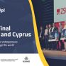 Το EIT InnoEnergy προχωρά με online διεξαγωγή των τελικών των χωρών για τον διαγωνισμό PowerUp! 