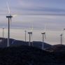 Bloomberg: Αξιολογεί προτάσεις αξαγοράς από διεθνή funds η ΤΕΡΝΑ Ενεργειακή