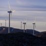 Απέρριψε το ΥΠΕΝ εγκατάσταση αιολικού 240 MW σε ορεινή περιοχή της Θεσσαλίας - Τι επικαλείται το Υπουργείο