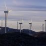 Ξαναμηδένισαν το κοντέρ των τιμών του ρεύματος οι ΑΠΕ