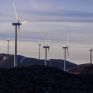 Έσοδα έως και 20 δισ. έυρώ το 2025 εκτιμά η Vestas