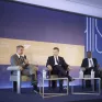 Ο Κ. Μητσοτάκης ανακοίνωσε τη δημιουργία του νέου Ελληνικού Ταμείου Καινοτομίας &amp; Υποδομών