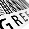 Με ενέργεια και περιβάλλον η ημερίδα για το επιχειρησιακό πρόγραμμα του νέου ΕΣΠΑ