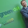 Στις 31/10 η τελετή των Green Dot Awards στην Κύπρο