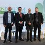 GreendealGreece 2024: Μονόδρομος τα κριτήρια ESG για τις επενδύσεις
