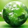 Στην ευρωπαϊκή ελίτ των “Green Certificates” ο ΔΑΠΕΕΠ - Το πρώτο βήμα ώστε τα ελληνικά πράσινα πιστοποιητικά να συμμετέχουν στο ευρωπαϊκό εμπόριο