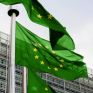 Από το εργαστήριο Ε3Μ Lab του ΕΜΠ εκπονούνται οι μελέτες για να πάρει «σάρκα και οστά» το Green Deal της Κομισιόν