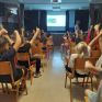 GREEN FUTURE: ΔΕΗ και WE4ALL επενδύουν σε ένα μέλλον πιο «πράσινο»