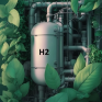 Τον επόμενο μήνα θα πραγματοποιηθούν οι πρώτες δημοπρασίες της Τράπεζας Υδρογόνου