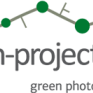 Βράβευση της Green Project σε Πανευρωπαϊκό Φωτογραφικό Διαγωνισμό του Energy Community