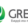Η GREEN φροντίζει να παραμείνουν τα δάση μας πράσινα